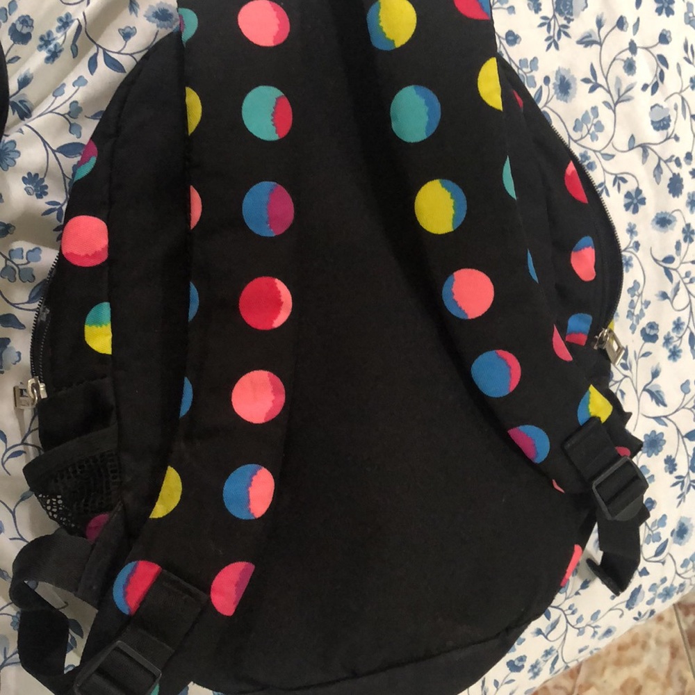 Book bag/backpack - Picture 8 of 11